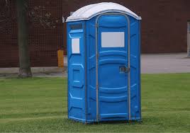 Best Portable Toilet Rental for Emergency Services  in Newport, VT